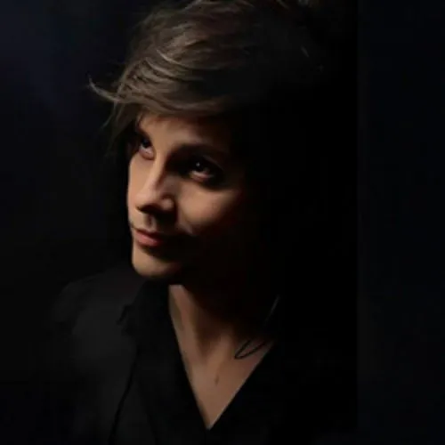 Билеты на концерт Александра Бона в СПб 06 Янв 2026