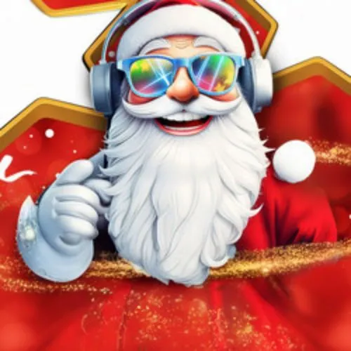 Билеты на Дискотеку Века в Екатеринбурге 6 Янв 2026