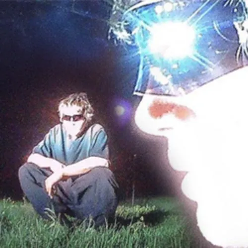 Билеты на концерт i61 в СПб 21 Марта 2026