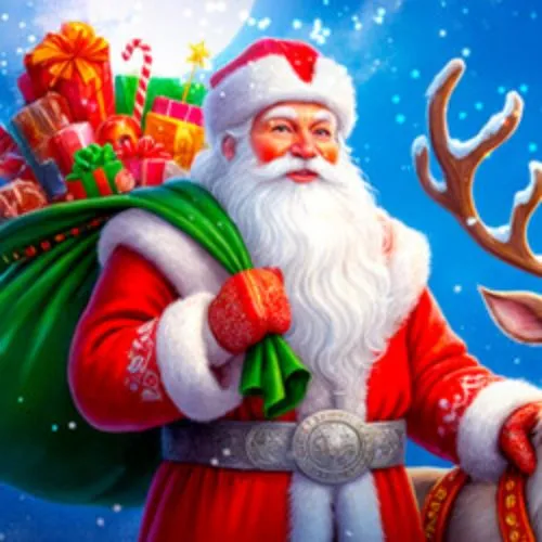 Билеты на «Вперед за чудом» в Казани 02 янв 2026