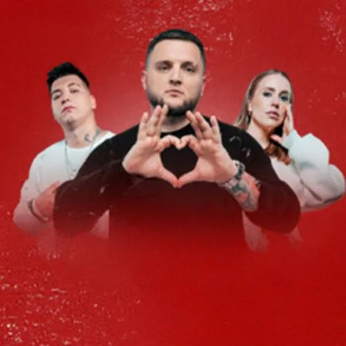 Билеты на Тайпан в Липецке 14 марта 2026