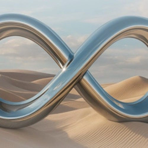 Билеты на Odyssey festival 18 июля 2026