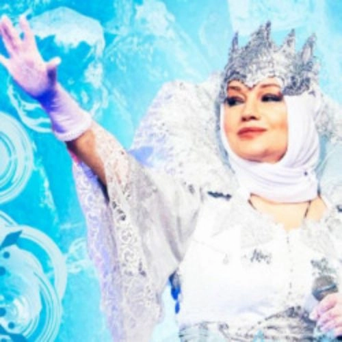 Билеты на концерт Татьяны Булановой 7 янв 2026