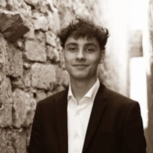 Билеты на концерт Альфредо ван де Мунта 12 янв 2026