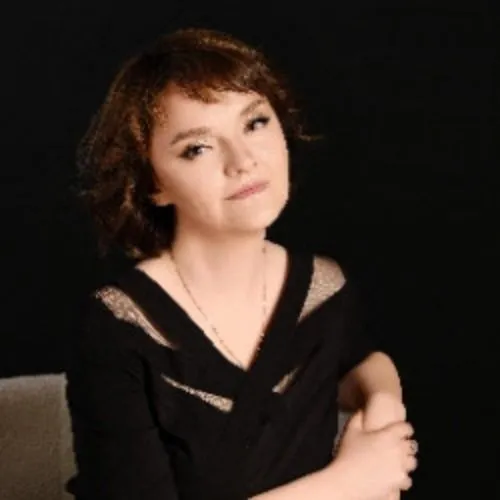 Билеты на Бах и Франк в Томске 06 фев 2026