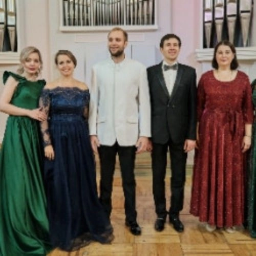 Билеты на концерт Зацепин. Остров (не) везения в Томске 7 марта 2026