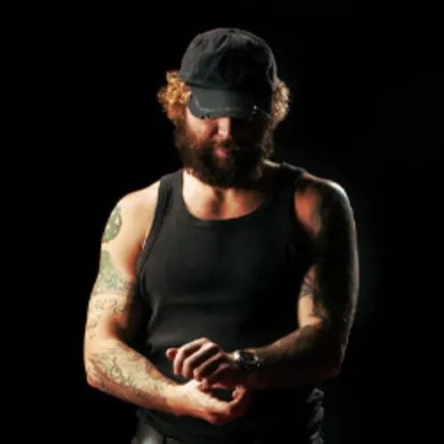 Билеты на Пику: новый альбом + хиты 5 марта 2026