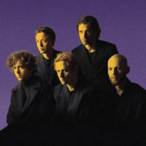 Билеты на концерт Сироткин в Рязани 7 марта 2026