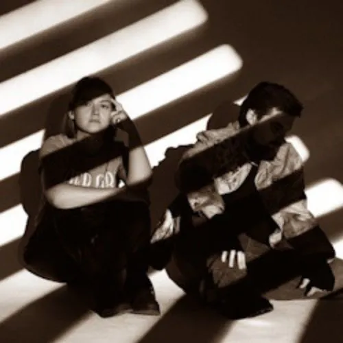 Билеты на Discofade 8 Фев 2026 Москва