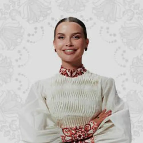 Билеты на концерт Татьяны Куртуковой 21 фев 2026 в Москве