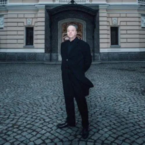 Билеты на "Под знаком Марса и Венеры" 11 апр 2026