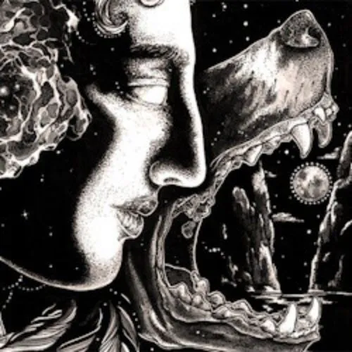 Билеты на "Между Сциллой и Харибдой" 14 марта 2026