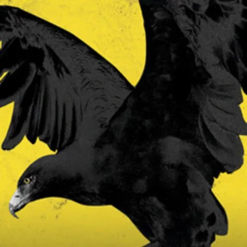 Билеты на Twenty One Pilots: 21 Дек 2025