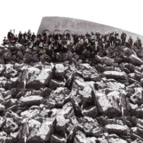 Билеты на "Ромео и Джульетта" 28 ноя 202...