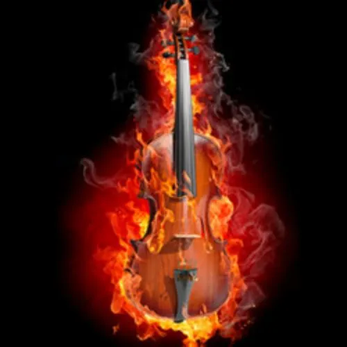 Билеты на Рок с оркестром 29 дек в СПб