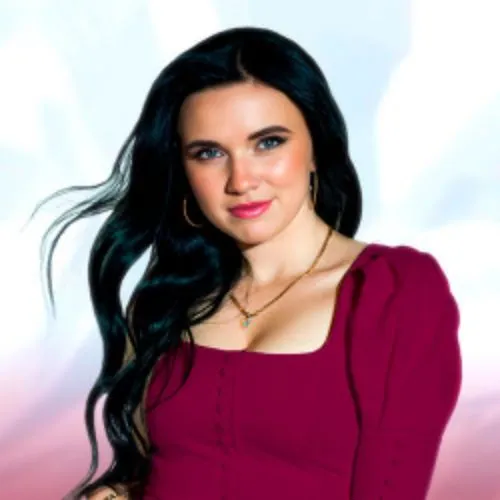 Билеты на Инну Вальтер в Челябинске 11 дек 2025