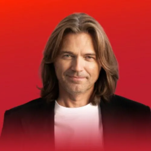 Билеты на концерт Дмитрия Маликова 4 апр 2026