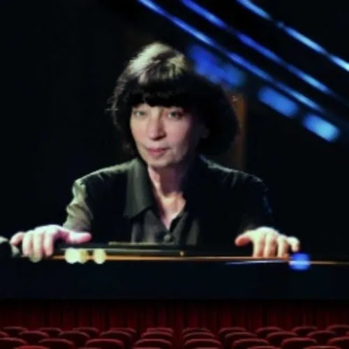 Билеты на концерт "Новая Россия" 21 ноя ...