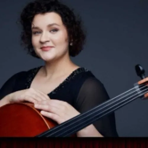 Билеты на концерт Квартет солистов 28 но...