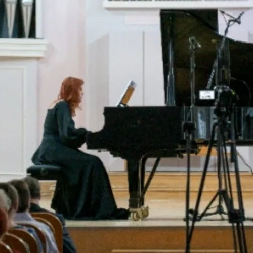 Билеты на Булгаков. Собачье сердце в Томске 11 апр 2026