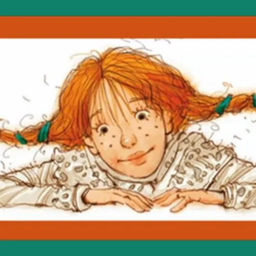 Билеты на Пеппи Длинный чулок в СПб 12 апр 2026