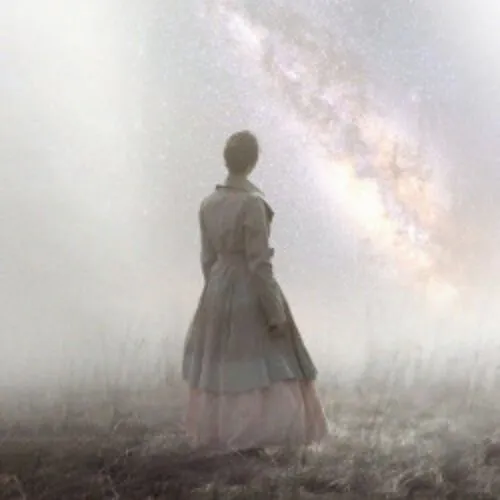 Билеты на Материнское поле в Чебоксарах 23 янв 2026