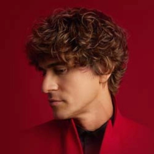 Билеты на концерт Ришата Тухватуллина в Уфе 24 янв 2026