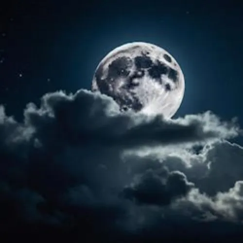 Билеты на Ай тотолған төндә 13 ноя 2025 ...