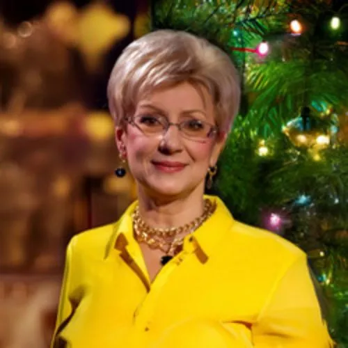 Билеты на Музыкальный серпантин 24 Дек 2025 Москва