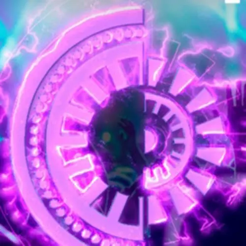 Билеты на Ананда 2026 в Нижнем Новгороде 24 июля 2026