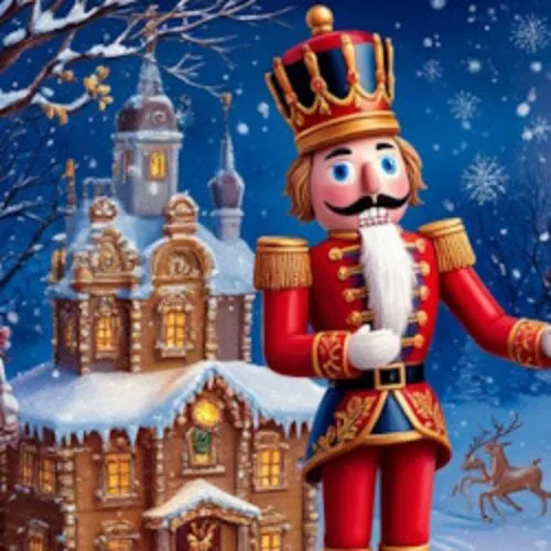 Билеты на "Двенадцать пассажиров" 26 дек 2025 Москва