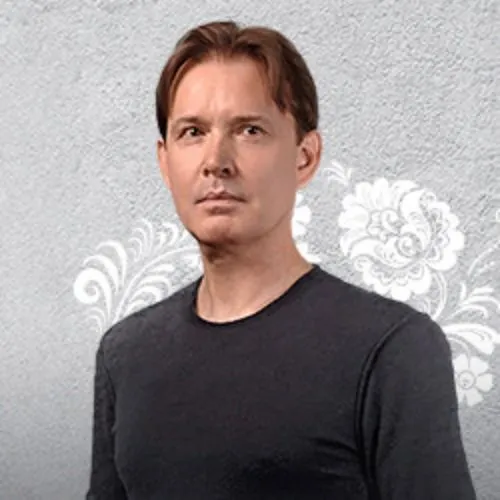 Билеты на концерт Олега Погудина «Народная песня» 31 янв 2026