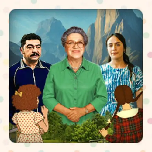 Билеты на Манюня в Москве 18 янв 2026