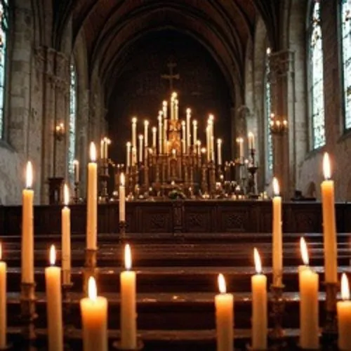 Билеты на Дудук и орган 23 дек 2025 СПб