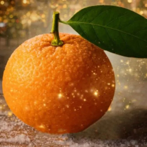 Билеты на "В поисках волшебного мандарина" 20 дек ...