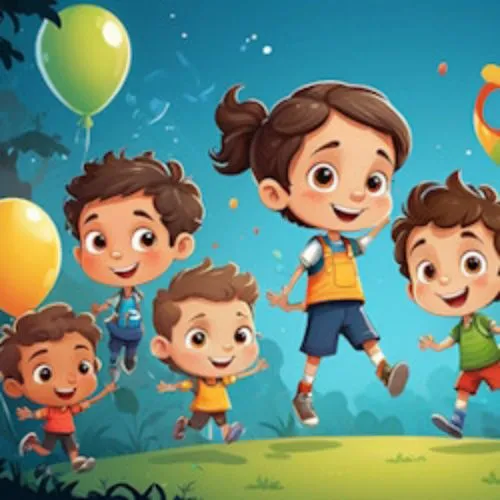 Билеты на Новый год на курьих ножках 27 Дек 2025