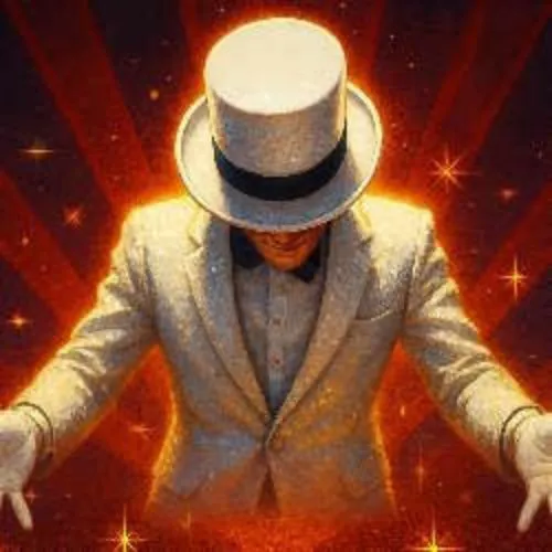 Билеты на Новогодний экспресс в Омске 4 янв 2026