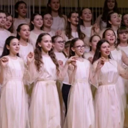 Билеты на Новогоднее чудо 27 дек 2025 в Москве