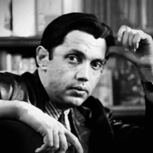 Билеты на Ноктюрн для двоих в Москве 29 декабря 2025