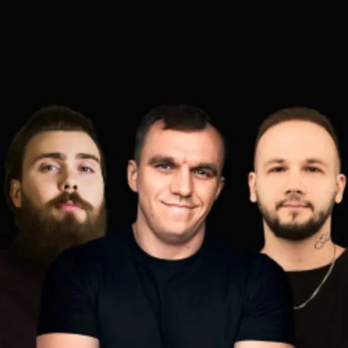 Билеты на Stand-up 29 декабря 2025 в СПб