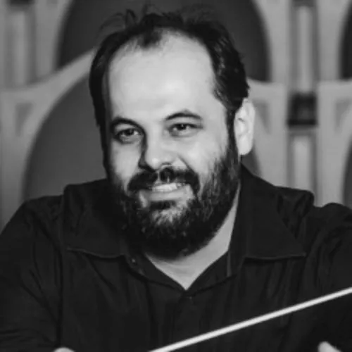 Билеты на Дворжака: Симфонические поэмы с анимацией, 23 дек 2025