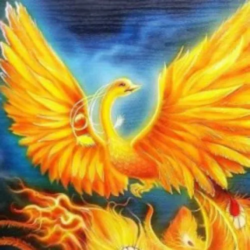 Билеты на концерт Шостаковича, Свиридова, Хачатуряна 21 дек