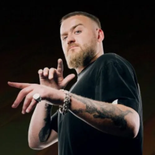 Билеты на Павла Денищева 16 мар 2026 Братск