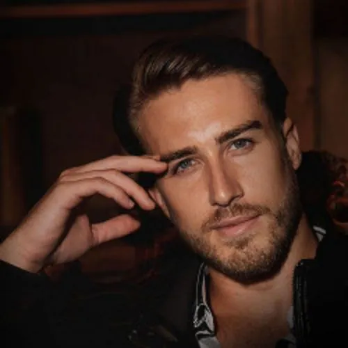 Билеты на концерт Марко Даль Карло 30 дек 2025 в Москве