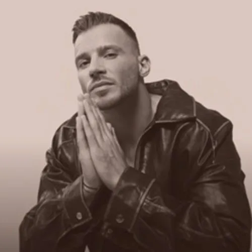 Билеты на концерт Олега Майами 05 Дек 20...