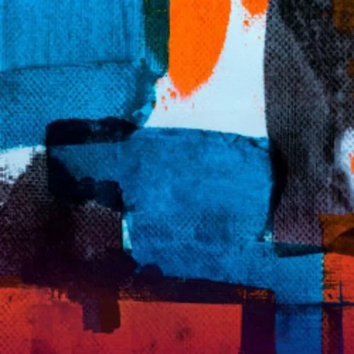 Билеты на Взрослый стендап СПб 29 ноя 2025