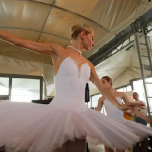 Билеты на "Christmas Classics" 6 янв. Москва