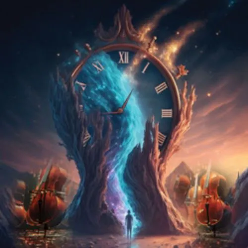 Билеты на Шуберта и Бетховена 21 Дек СПб