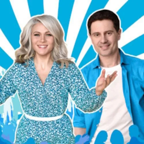 Билеты на концерт Макарских 17 янв 2026 Москва