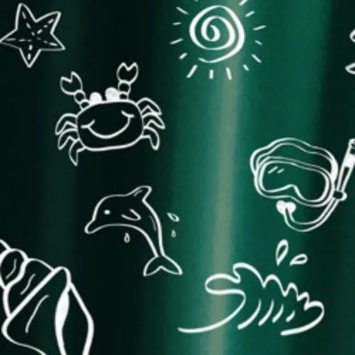 Билеты на "Щелкунчик" 21 дек 2025, Санкт-Петербург